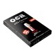 OCB Filtros Stick Premium Φ5.7mm Ultra Slim1p x 54