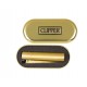 Clipper Metal Oro CM0S010 CMP11 B12 GOLD  x12Pcs