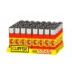 CLIPPER CL3A110H CP11RH D48 Bandera_Escudo Espana 1x48