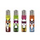 CLIPPER CL3A1247H CP11 B48 FASHION PALS