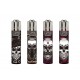 CLIPPER CL3A1239H CP11 B48 X BOYS