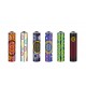 CLIPPER FCP3T061H FUNDA CP22 B30 FIREWORK PATTERNS