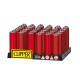 Clipper FCP119H FUNDA CP22 B30 ELECTRIC DEVIL