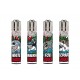 CLIPPER CL3A1247H CP11 B48 FASHION PALS