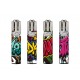 CLIPPER CL3A1597H CP11 B48 COOL GRAF