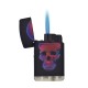 PROF MECHERO Skull lines Jetflame 1x20uds