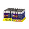 Clipper CP11 48p, CL3A271H. BARCA FCB CAMP NOU BARCELONA