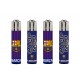 Clipper CP11 48p, CL3A271H. BARCA FCB CAMP NOU